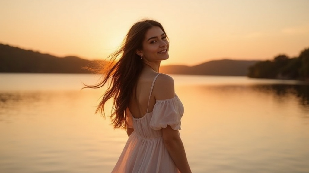 crie-imagem-na-horizontal-proporcao-169-young-59jrzjlby4