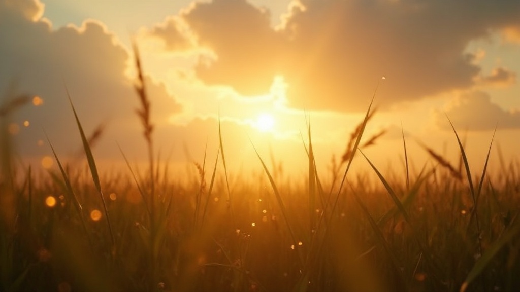 crie-imagem-horizontal-cinematic-slow-motion-dz76lyxls3