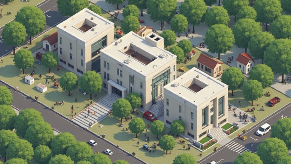 turn-pixel-art-into-realistic-picture-full-lhirw7d72z