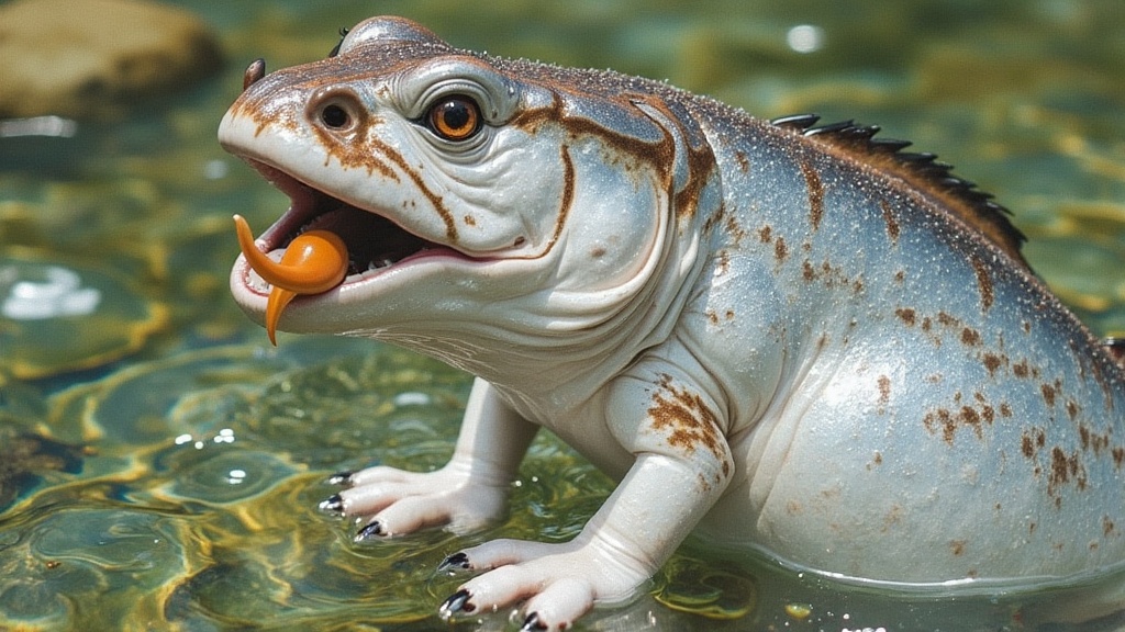 make-realistic-otjx6fynx4