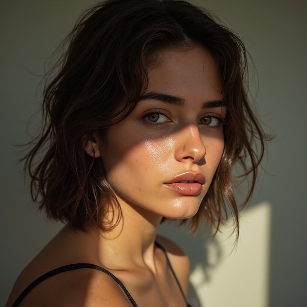 a-portrait-of-a-young-woman-with-natural-lighting-z7qfs62g1q