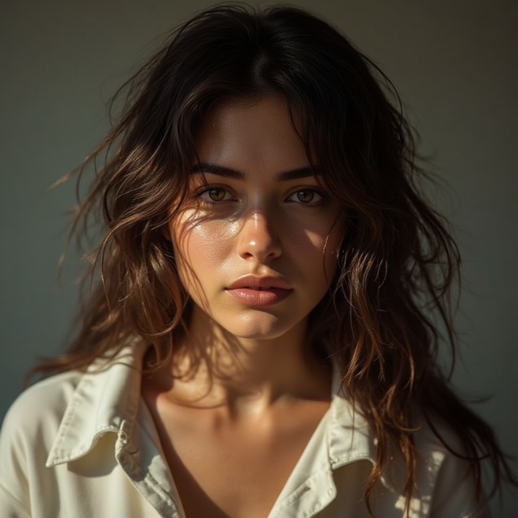 a-portrait-of-a-young-woman-with-natural-lighting-rxvtp6grow