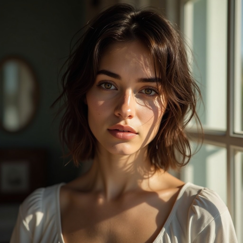 a-portrait-of-a-young-woman-with-natural-lighting-btxeaxrmto