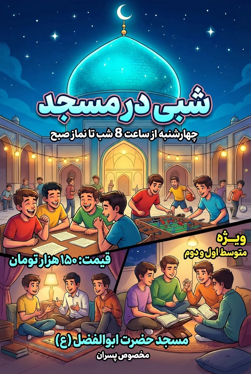 fill-the-empty-table-where-boys-are-sitting-around-okhosno29