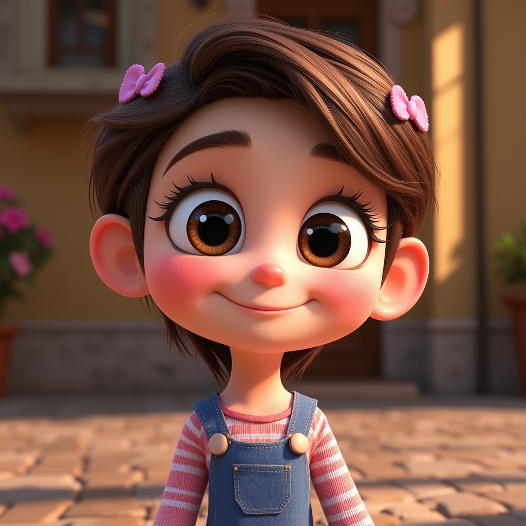 a-cute-character-with-big-expressive-eyes-disney-h2m0u9psyo