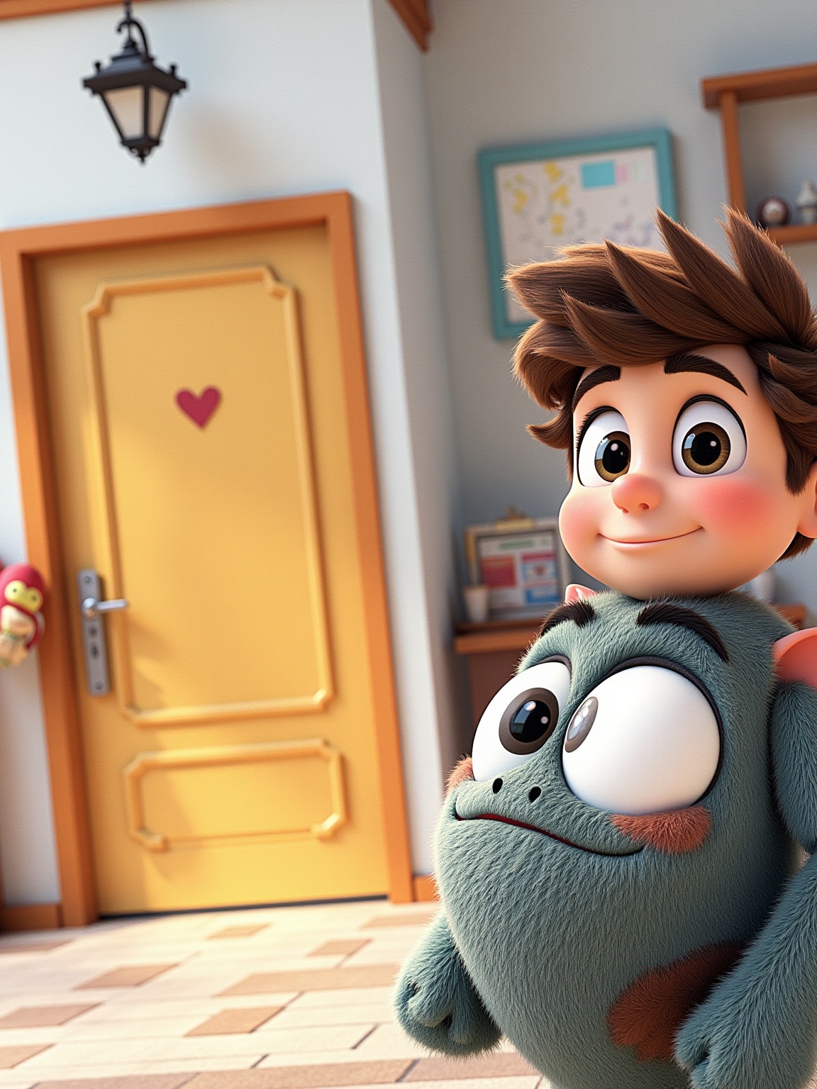 a-cute-character-with-big-expressive-eyes-disney-ol5iwv3jyc