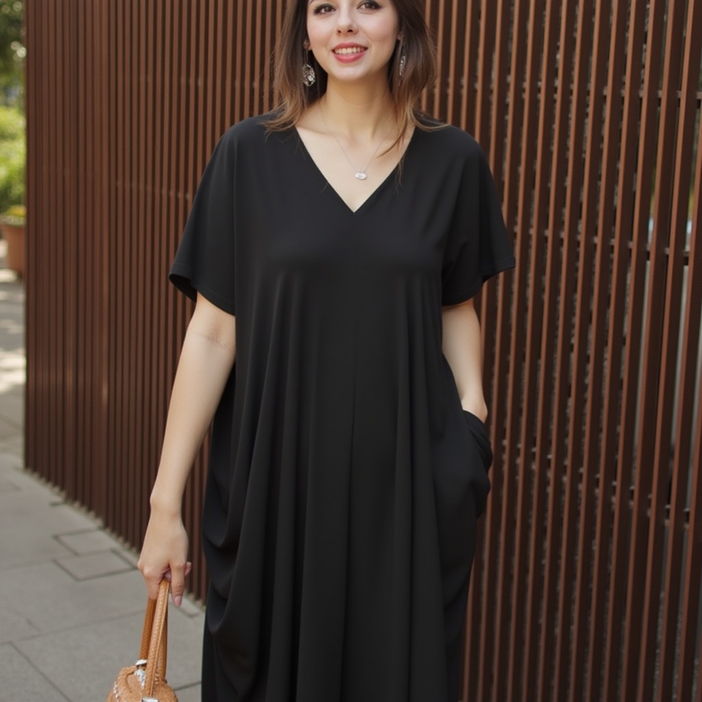 qmys-nwm-zyty-shfaf-qsyr-o3vskkli18