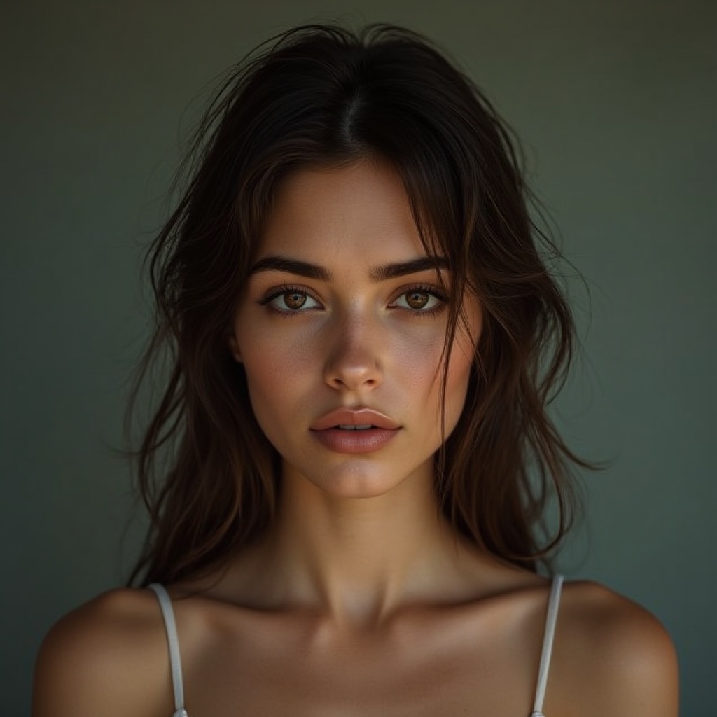 a-portrait-of-a-young-woman-with-natural-lighting-w22bsxozma