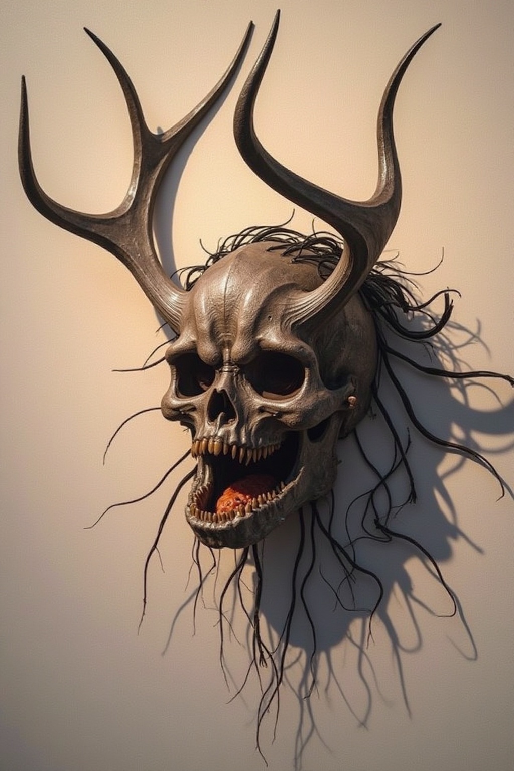 la-gorra-negra-debe-ser-realista-y-con-su-sombra-uf5oqhqna2