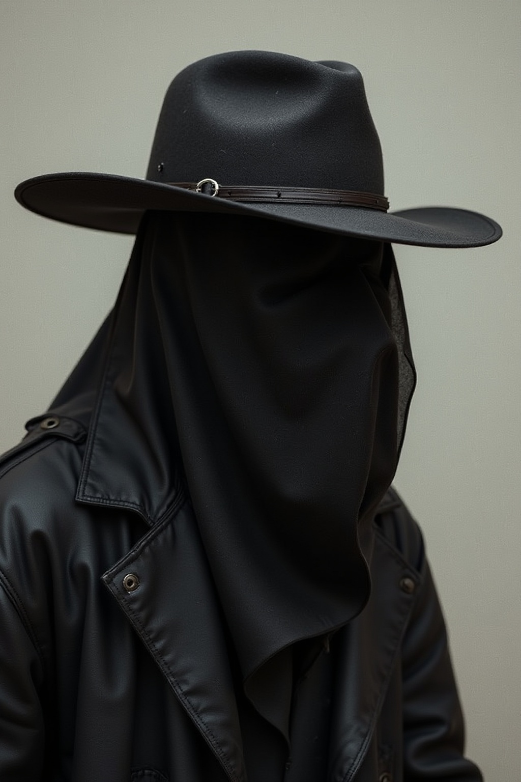 la-gorra-negra-debe-ser-realista-y-con-su-sombra-8buy6pp8n2