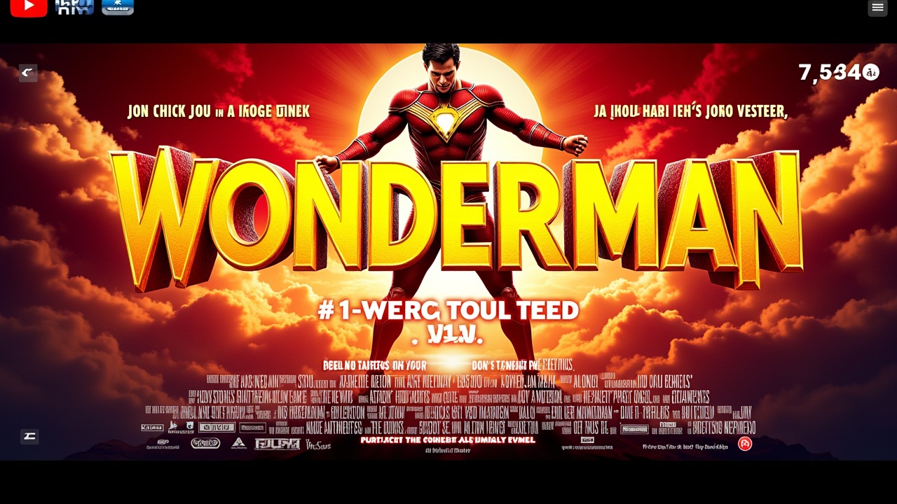 creame-una-mineatura-para-youtube-de-la-0k2anqekgw