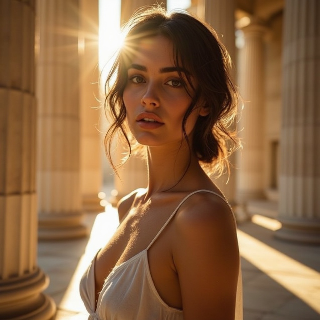 a-photorealistic-sun-drenched-portrait-of-a-young-9nqyg98vzw