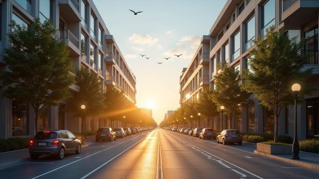 cinematic-wide-shot-of-a-peaceful-modern-city-ba8c9stj1g