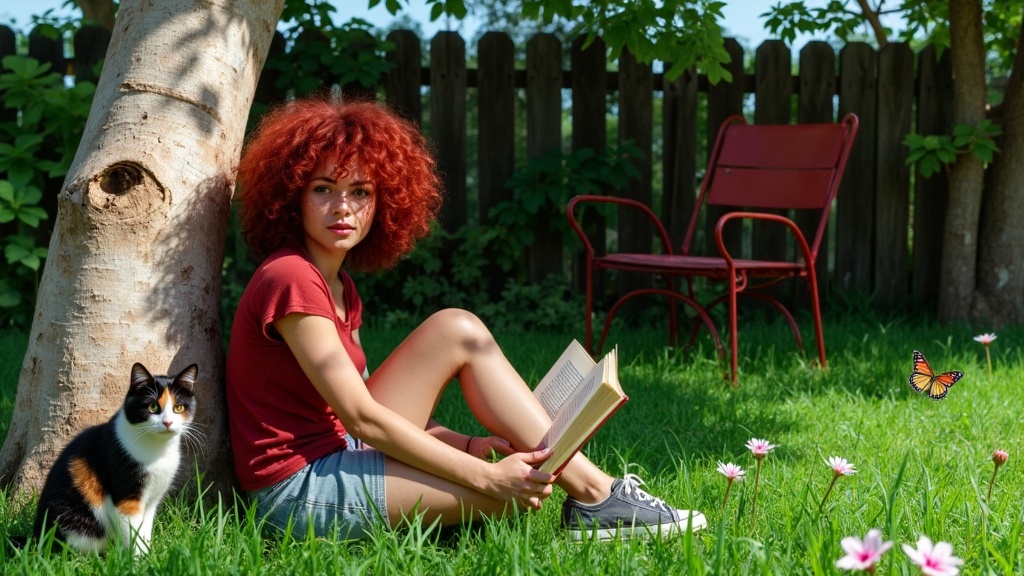 create-a-photorealistic-image-of-a-serene-and-sdithij32m