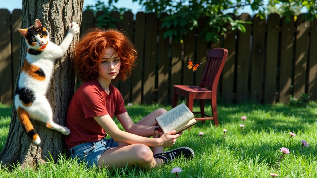 create-a-photorealistic-image-of-a-serene-and-5g6m8ck4sm