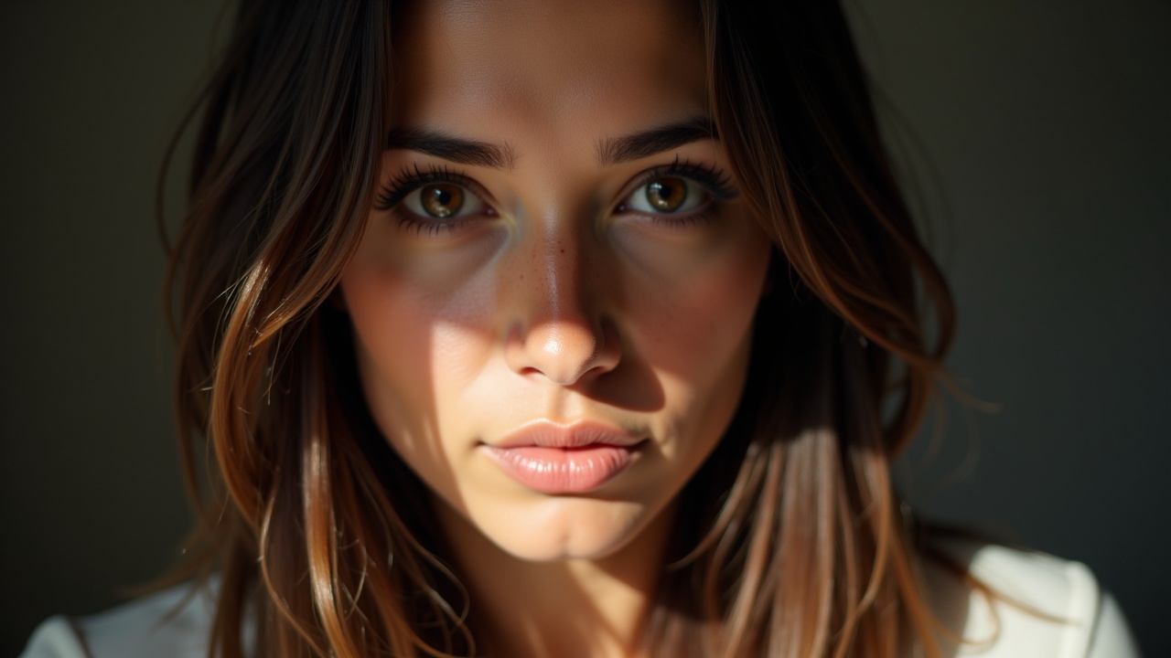 close-up-portrait-of-a-young-brazilan-mv16l2nspa