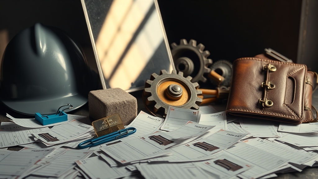 Surprise burst in hiring across the U.S. last month shows the labor market remains on solid ground.