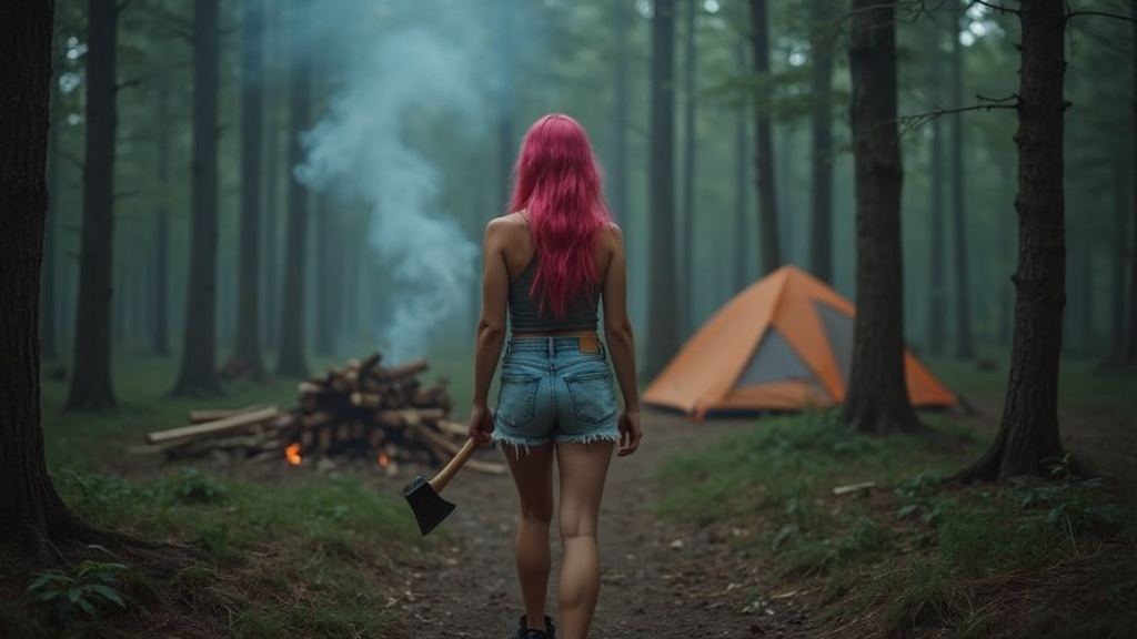 a-portrazaira-alvan-cinematic-photorealism-in-8k-fw0b2i6lhp