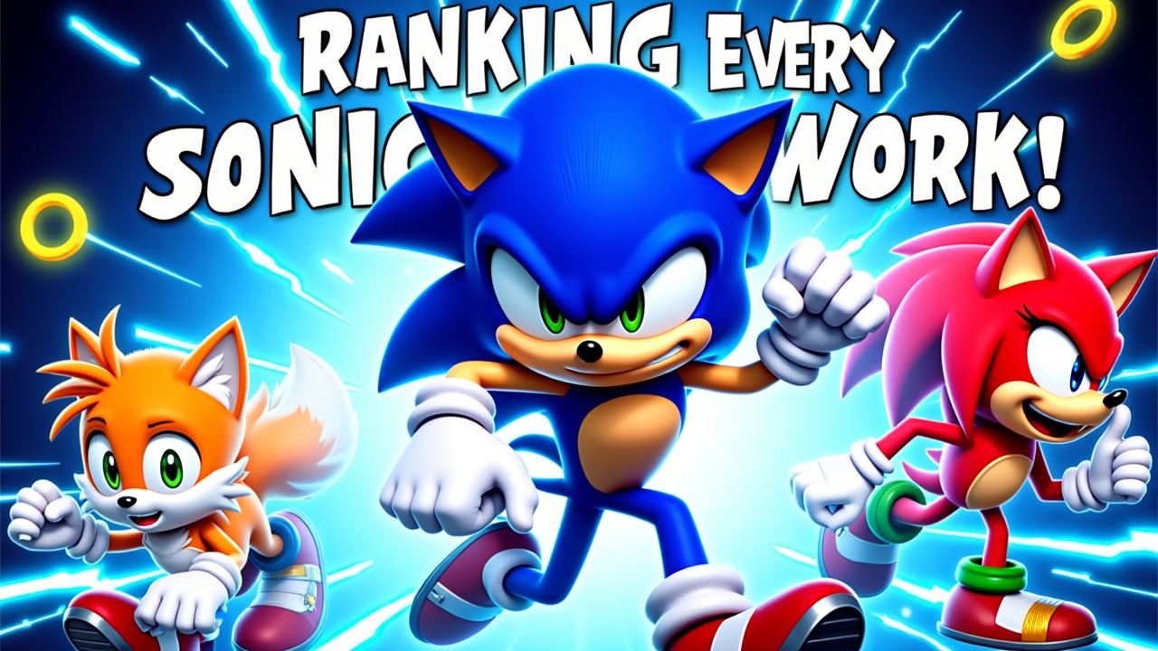 design-a-dynamic-169-youtube-thumbnail-gf5j44c8jz