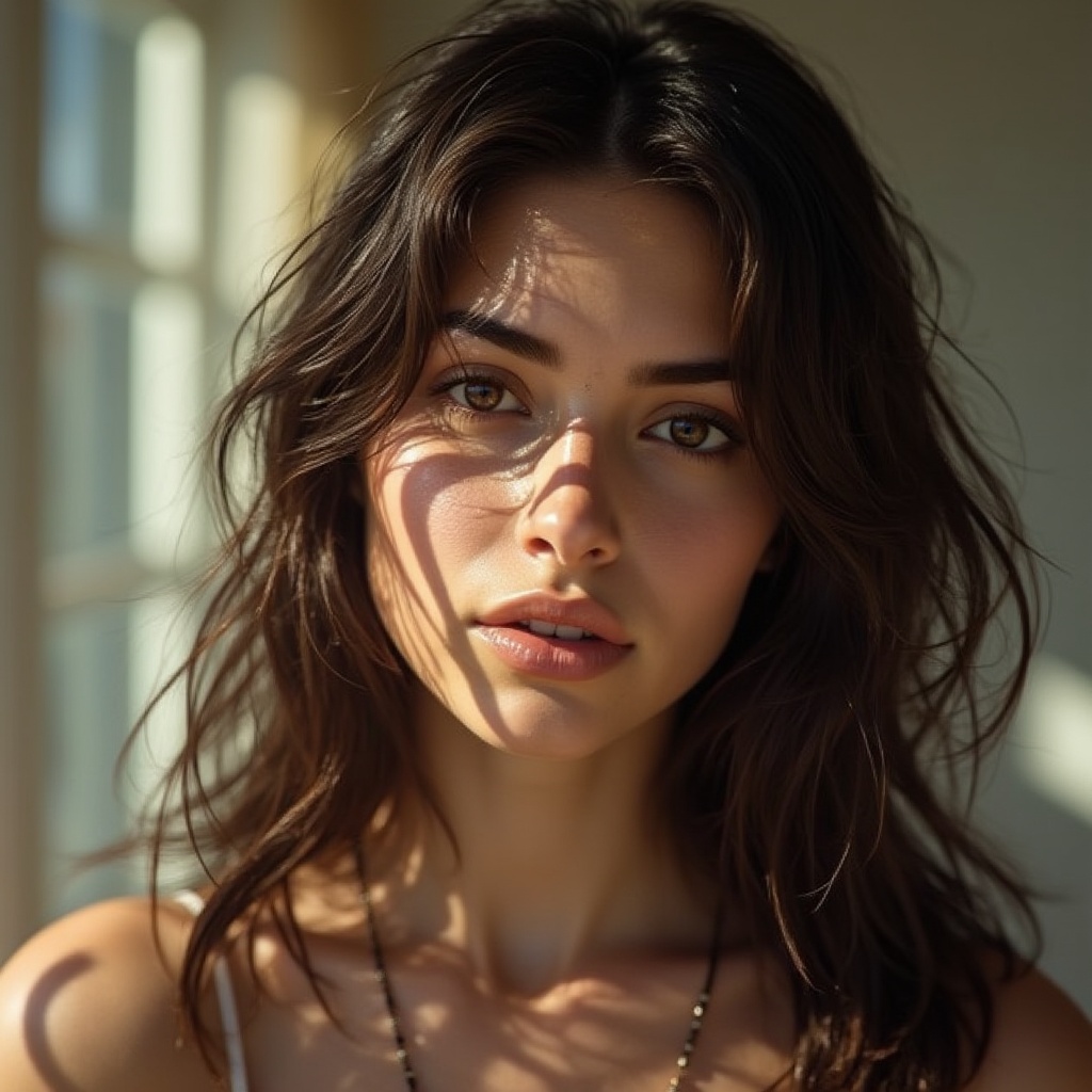 a-portrait-of-a-young-woman-with-natural-lighting-ka3go5hb4s