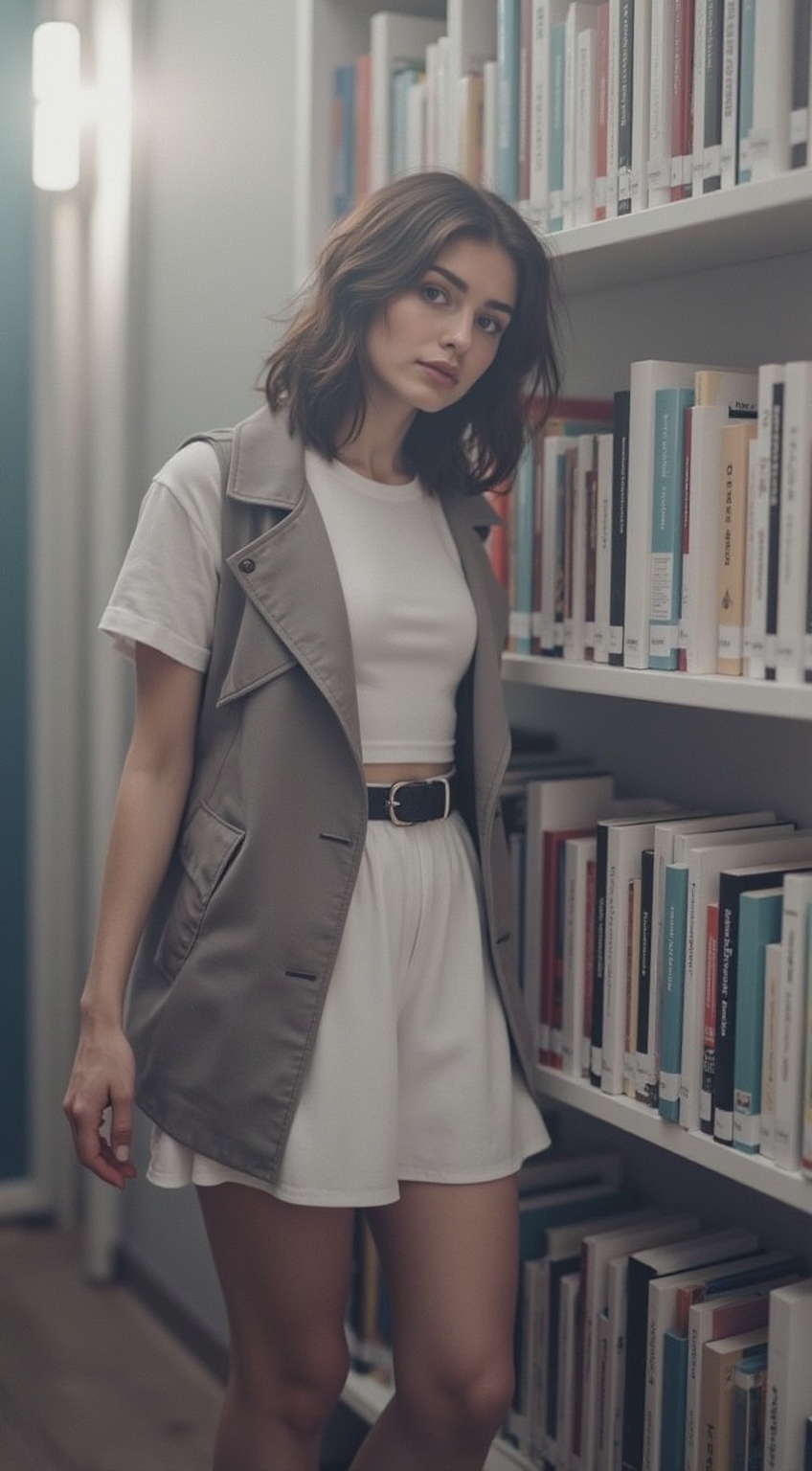 tem-como-transformar-essa-foto-em-realista-tirando-fhs3bqszt