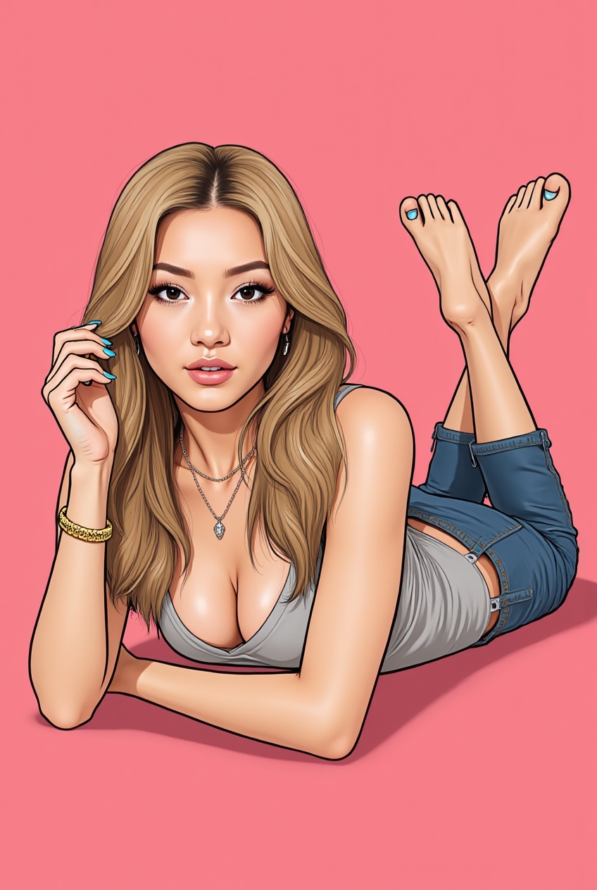 realistic-style-l8z0q30691