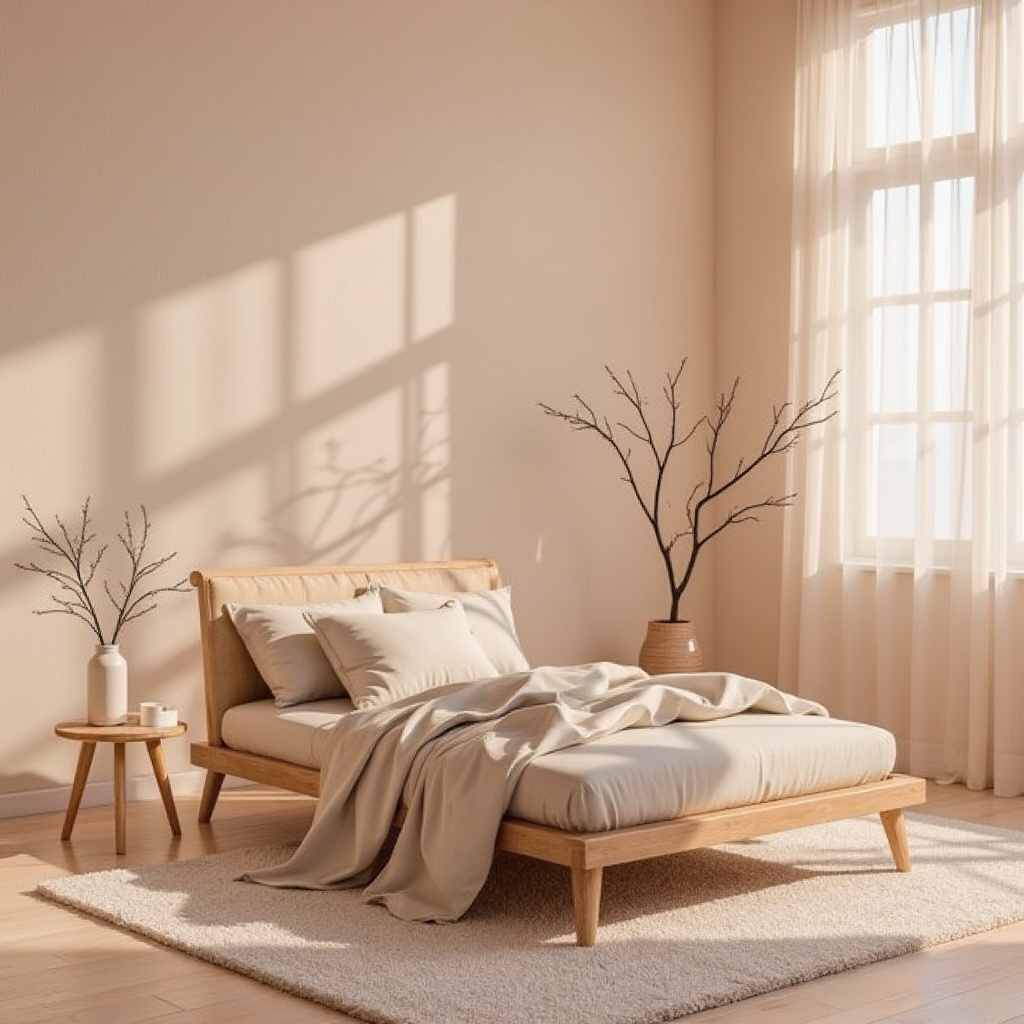 make-it-more-realistic-like-its-been-shot-with-a-ugycsdieq6