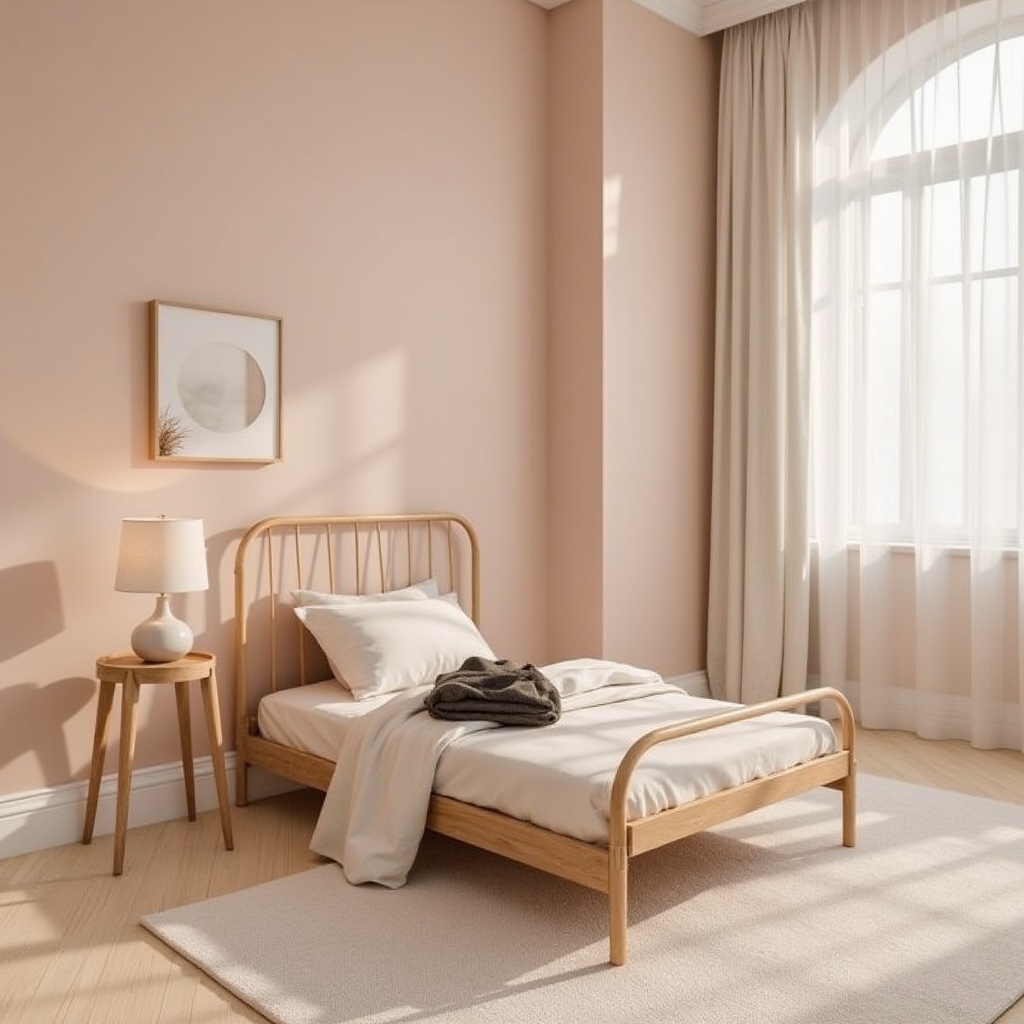 dont-change-anything-about-the-photo-all-the-qt1qgwm32x-1