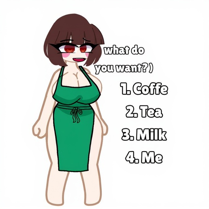 take-off-your-green-clothes-arregao-face-8bz0x66t6e