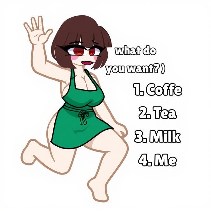 take-off-your-green-clothes-arregao-face-jumping-03hbyzqnqb