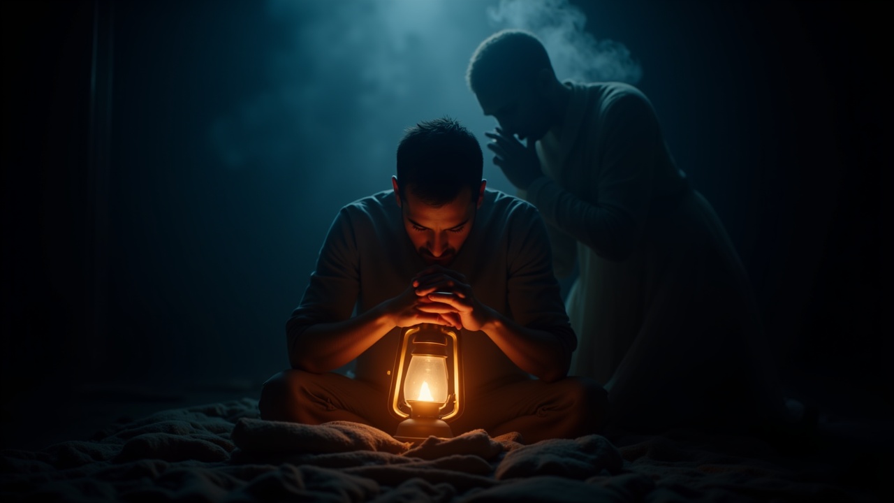 a-cinematic-hyper-realistic-youtube-3b97h672yc