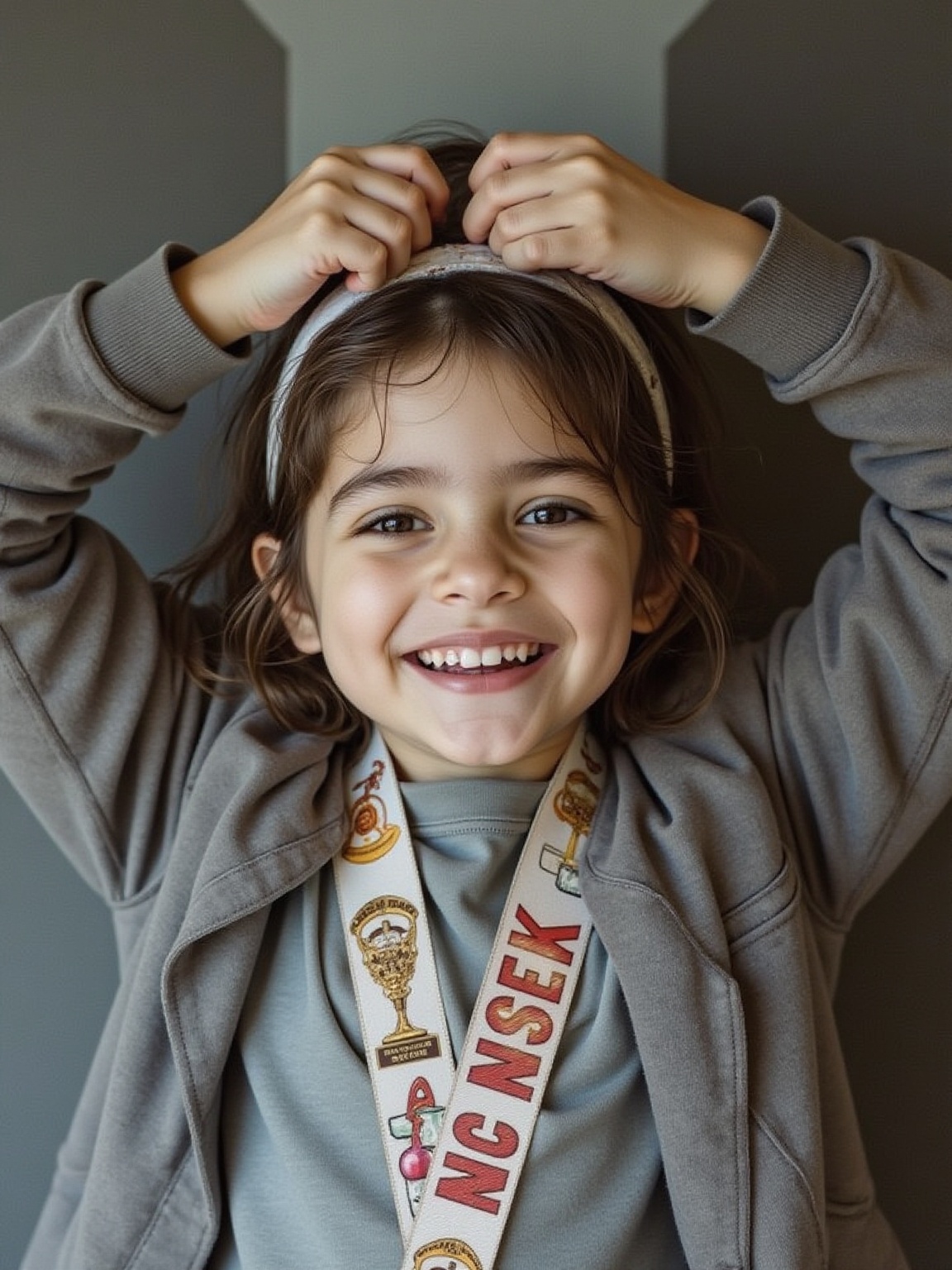 fait-une-photo-realiste-de-ma-fille-elle-doit-etre-07dz7vckp