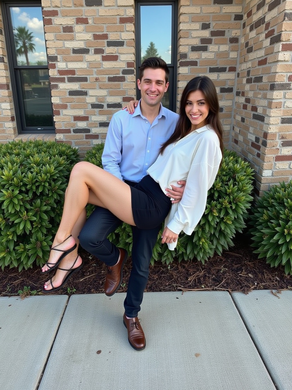 make-it-so-he-is-holding-my-leg-up-while-tilting-dvtbvaek45