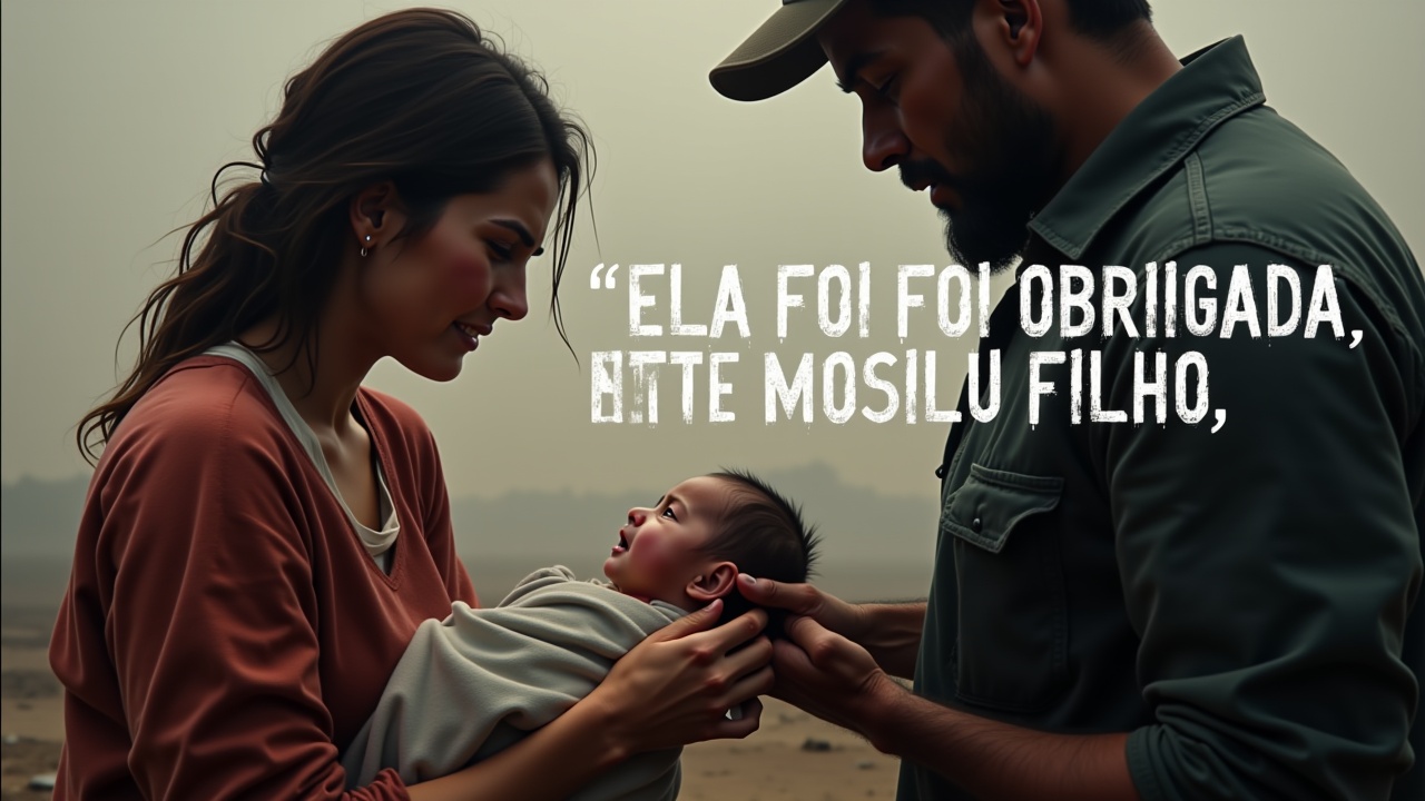 uma-imagem-de-uma-mulherchorando-nao1gmynqw