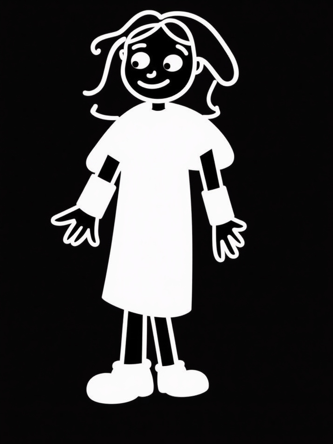 a-portrait-of-a-young-woman-with-natural-lighting-ric5ztjvtk