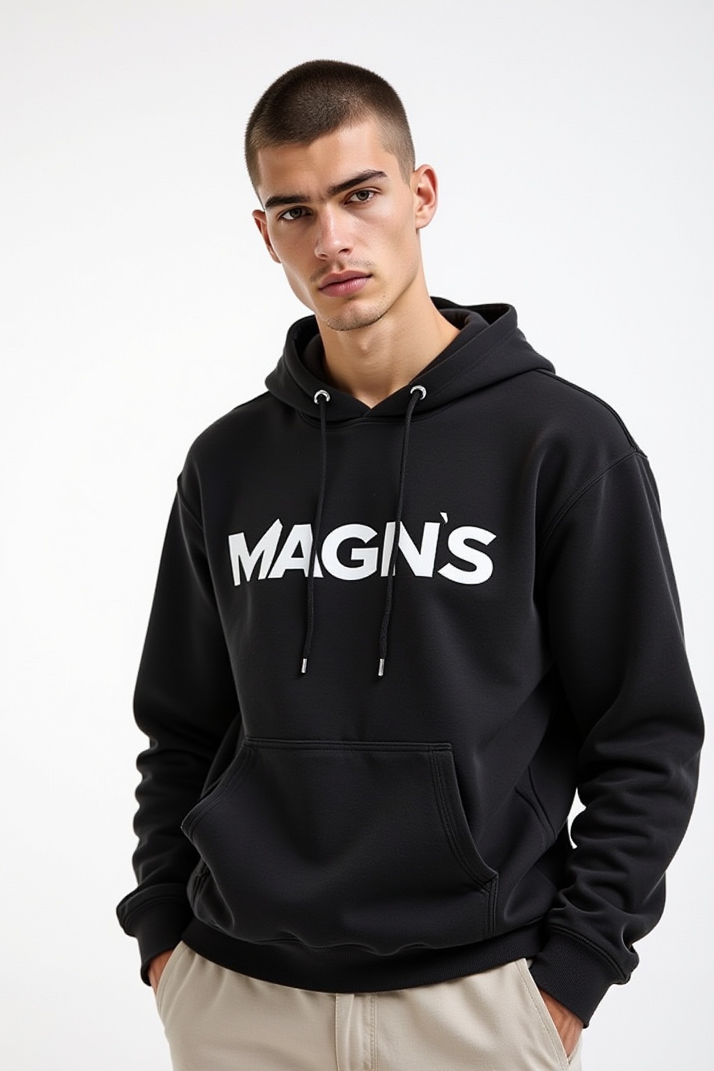 male-model-slim-young-skin-fade-short-shaped-hair-82tr6ycaez