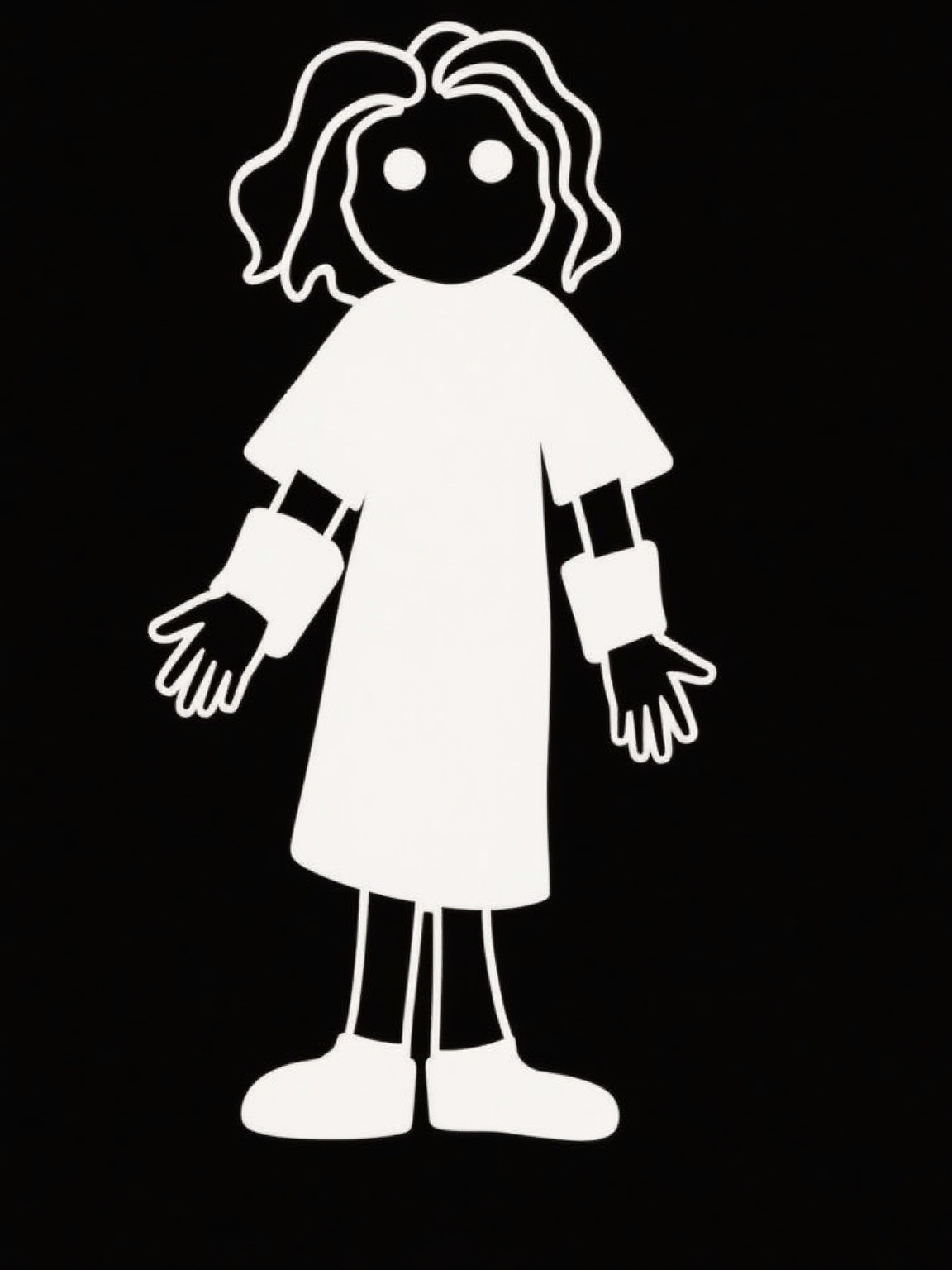 lo-haces-una-mujer-momia-pero-con-esa-ropa-qbwuogl3gj