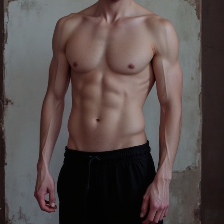 a-portrait-of-a-young-man-with-natural-lighting-53zu2acpzh