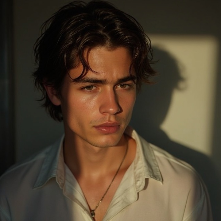 a-portrait-of-a-young-man-with-natural-lighting-dcgxhnwgi2-2