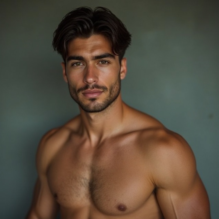 a-portrait-of-a-young-slim-athletic-man-with-mxktgsngkh