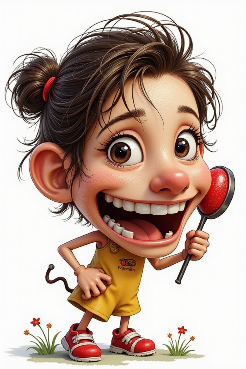 realistic-clip-art-ll9pptdavn