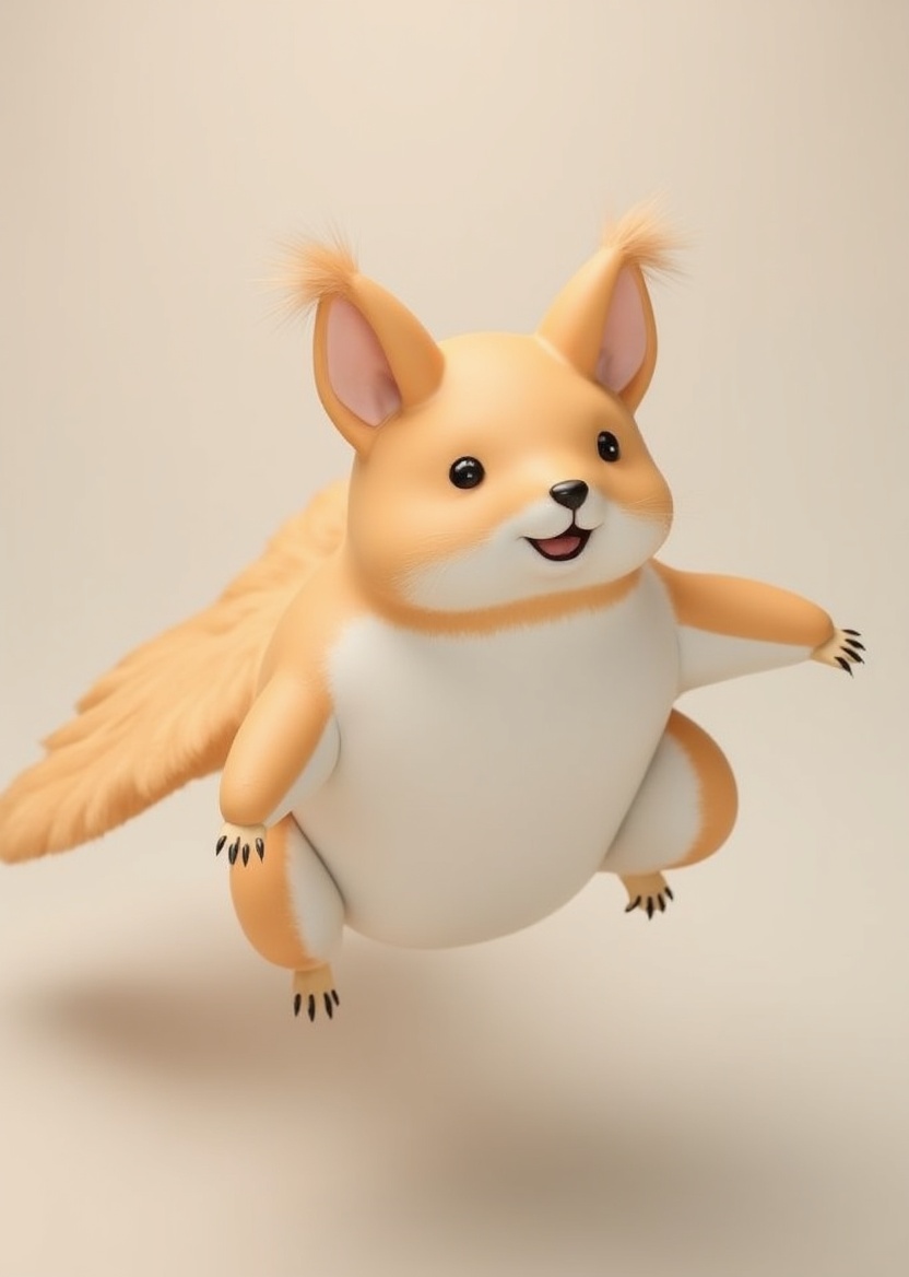 improving-the-image-of-a-flying-squirrel-zuq129ldg9