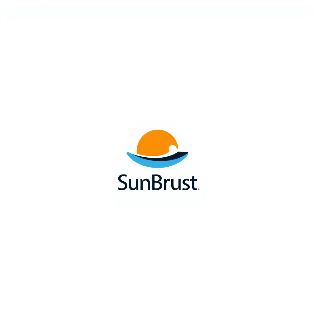 je-veux-un-logo-qui-se-nomme-sunbrust-7vqimrvpln
