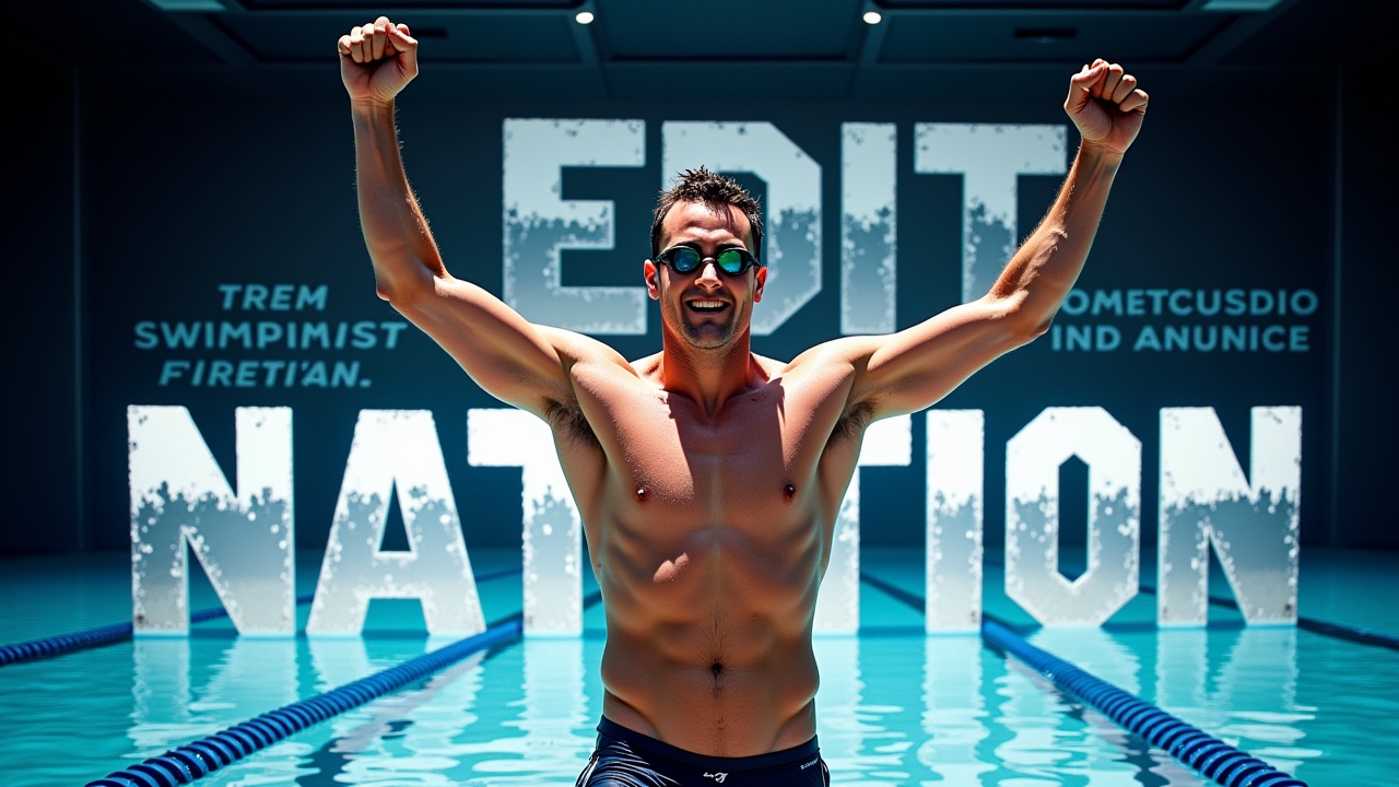 leon-marchand-levant-les-bras-avec-ecrit-z7nfu4xu1