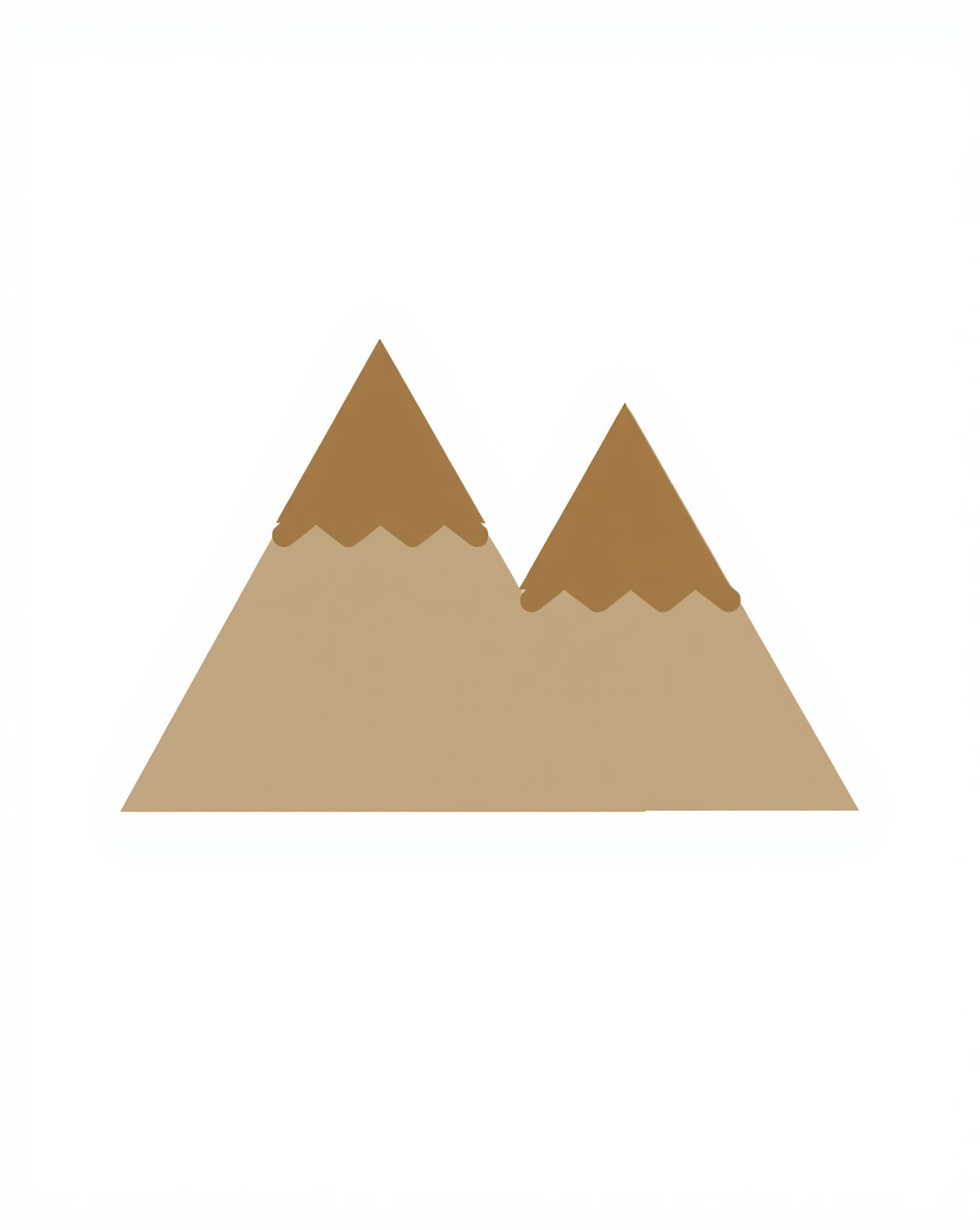 two-overlapping-mountain-silhouettes-simple-icjgzasyoy