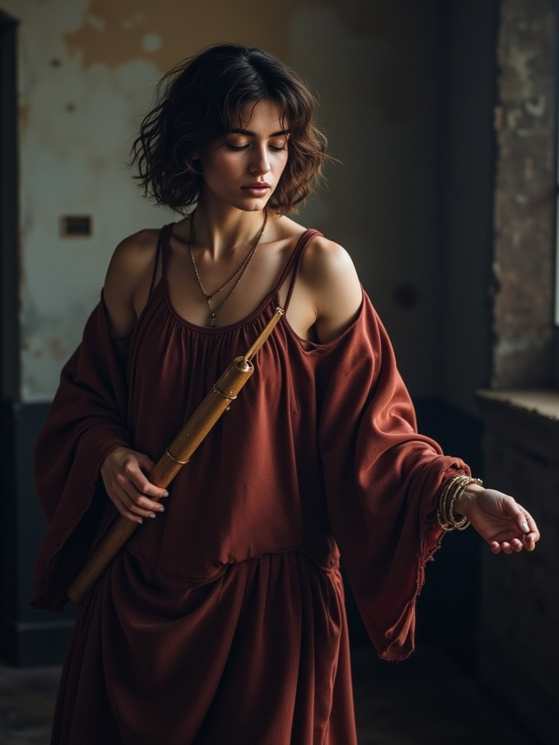 faca-ela-ao-lado-de-moises-dancando-com-um-pkj6ckvbm9