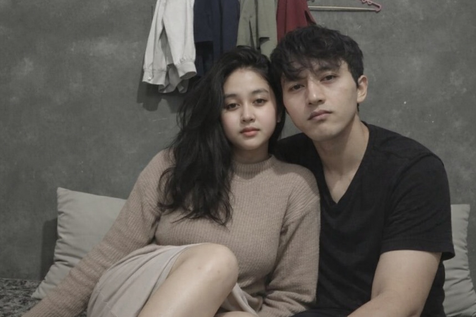 wanita-berdada-montok-5o554y3ncm