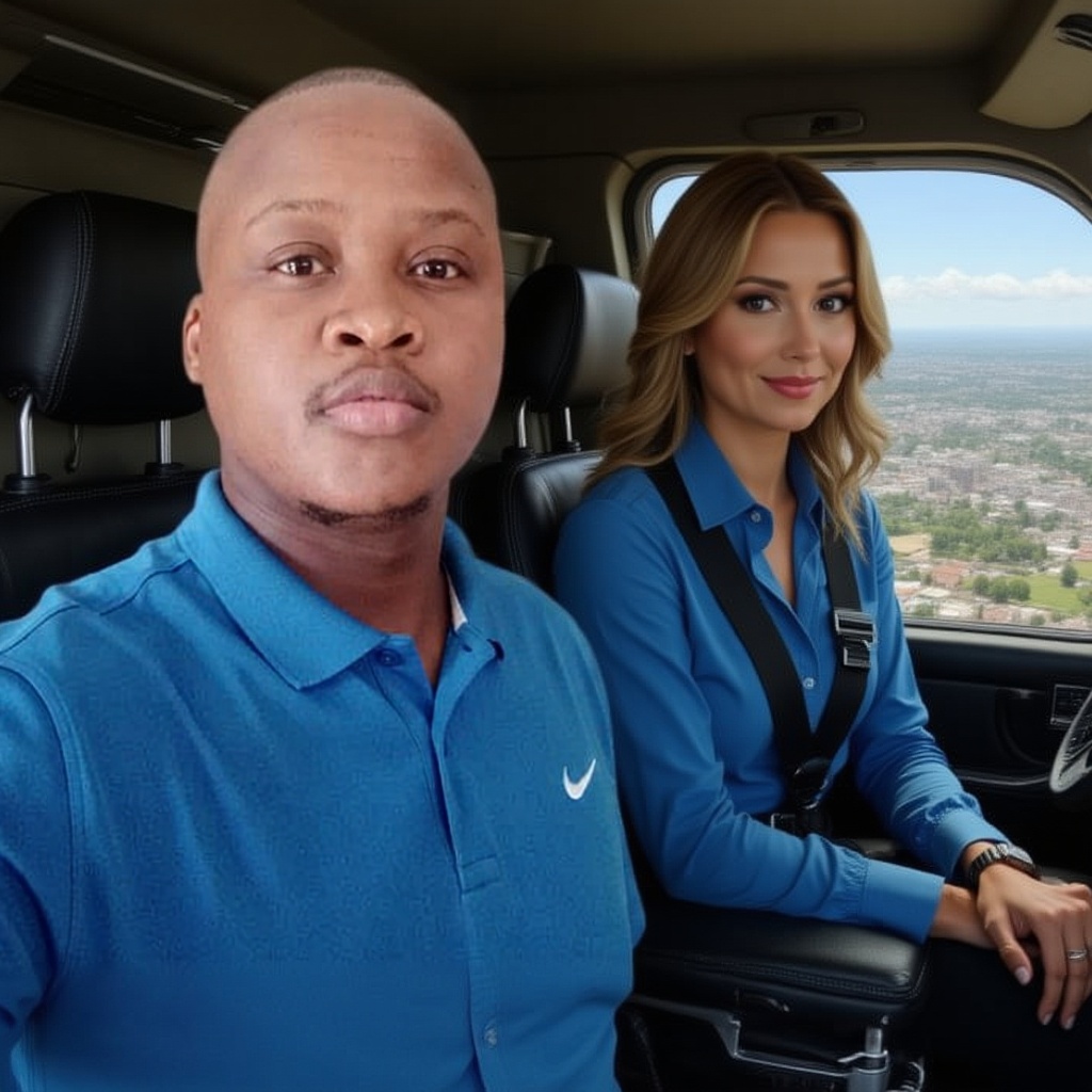 me-wearing-the-same-outfit-in-a-helicopter-with-a-82933ispg7