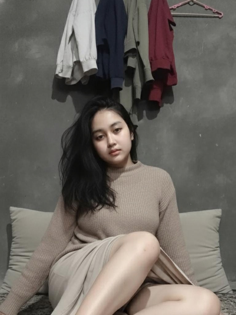 jadikan-poto-ini-sedang-berdiri-dengan-dada-besar-43k25ul5yo