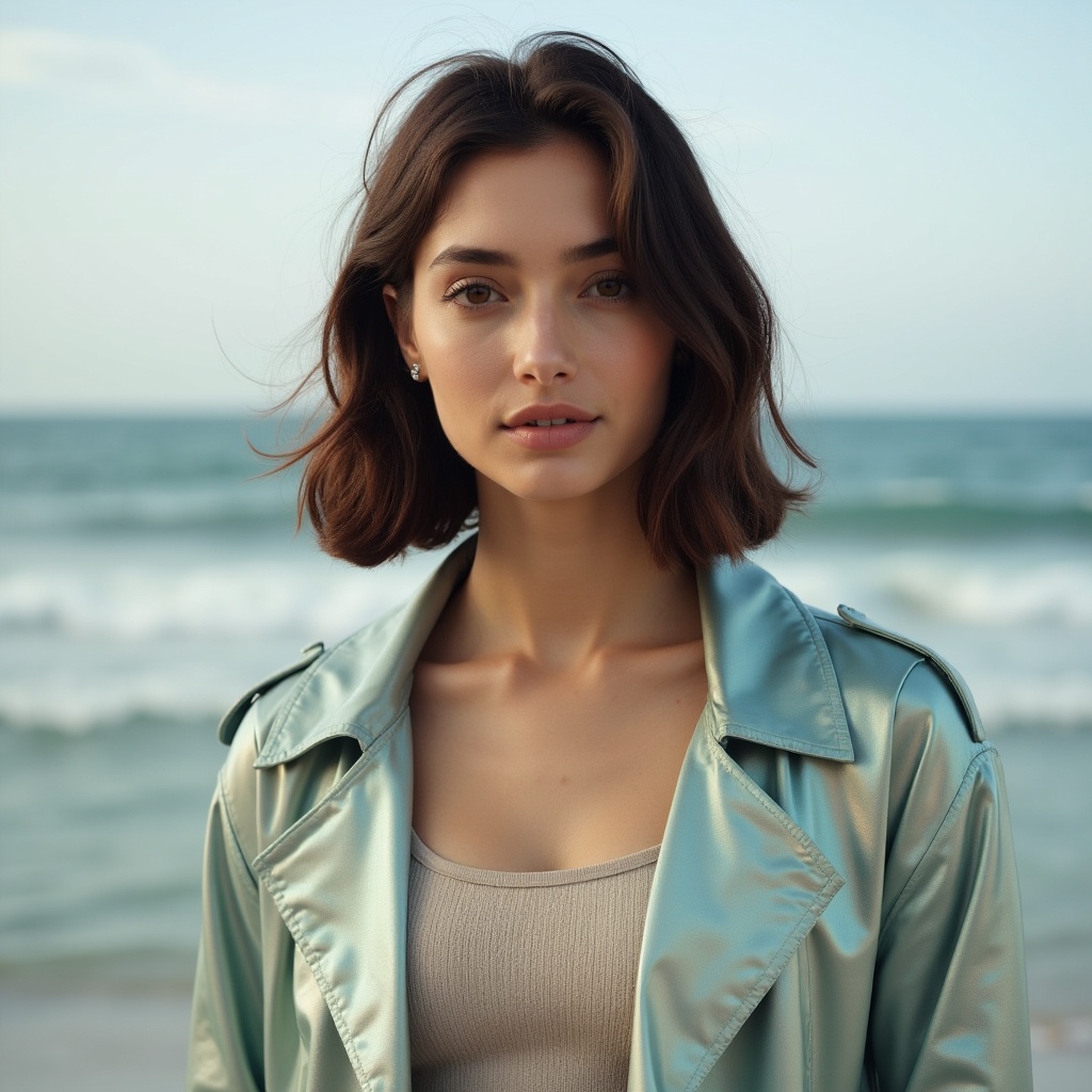 a-photorealistic-portrait-of-a-young-brunette-pop-dcdn6tpnyu-1